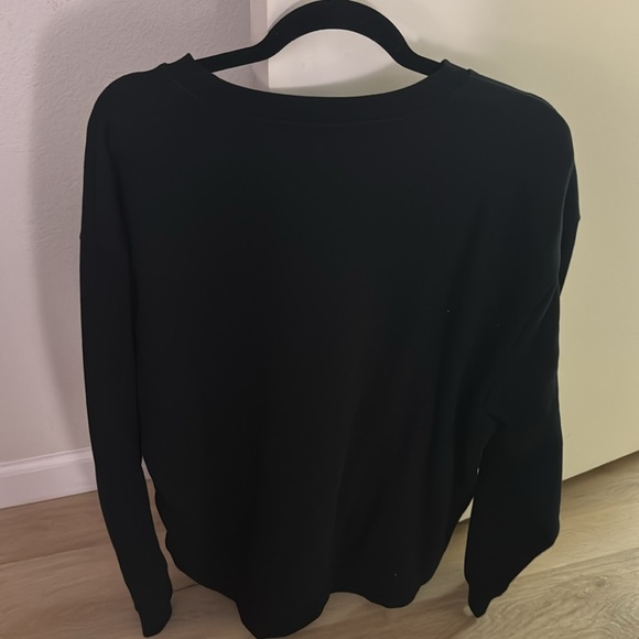 Disney Encanto Casita Crewneck - Picture 2 of 3